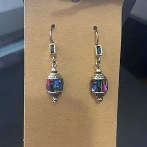 listing-status-banner